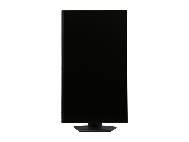 S2719DGF