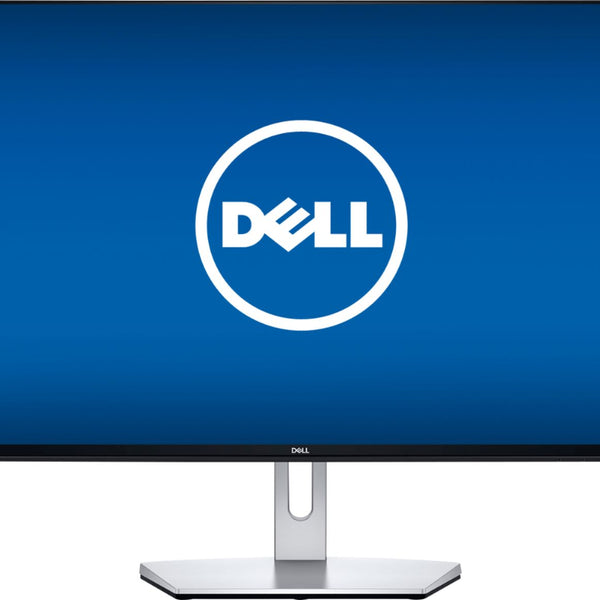 DELL S2721NX 27インチモニター Dell S2721NX 27