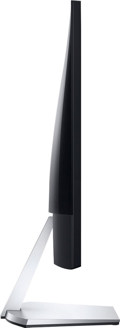 DELL S2719H 27インチ 美品 Amazon.co.jp: Dell S2719H Sシリーズモニター 27インチ