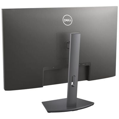 New Dell S2721HSX 27