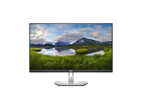 S2721Q-R-A4
