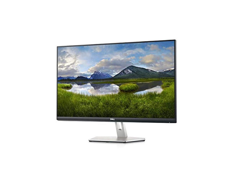 Dell 27 FHD Monitor: S2721H | Dell USA