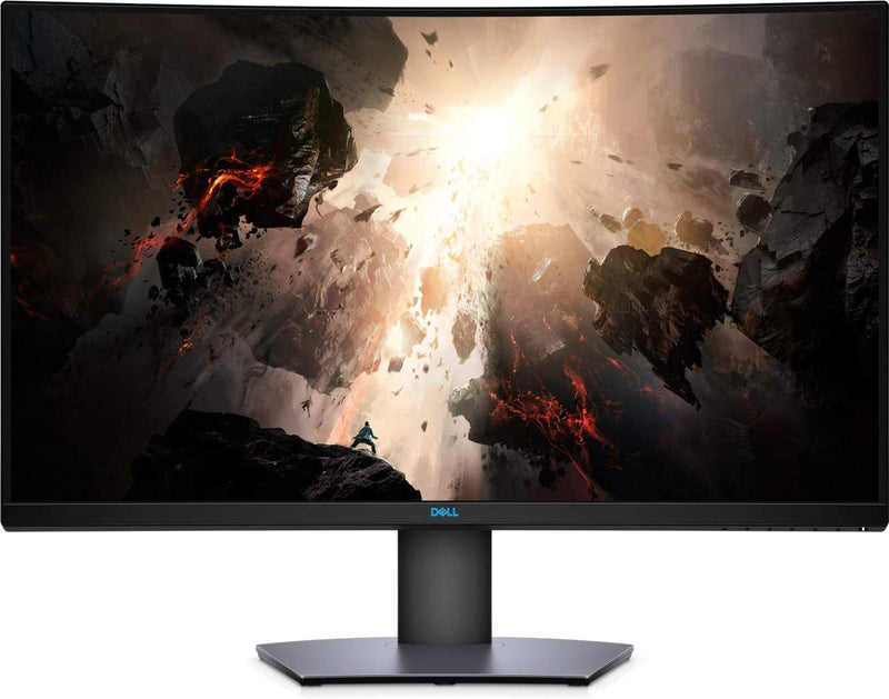 S3220DGF