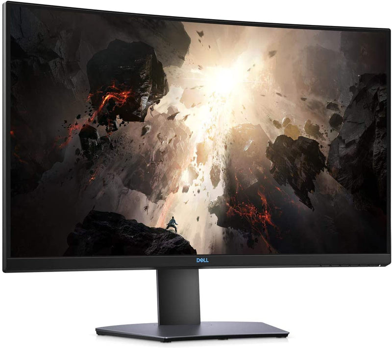 S3220DGF