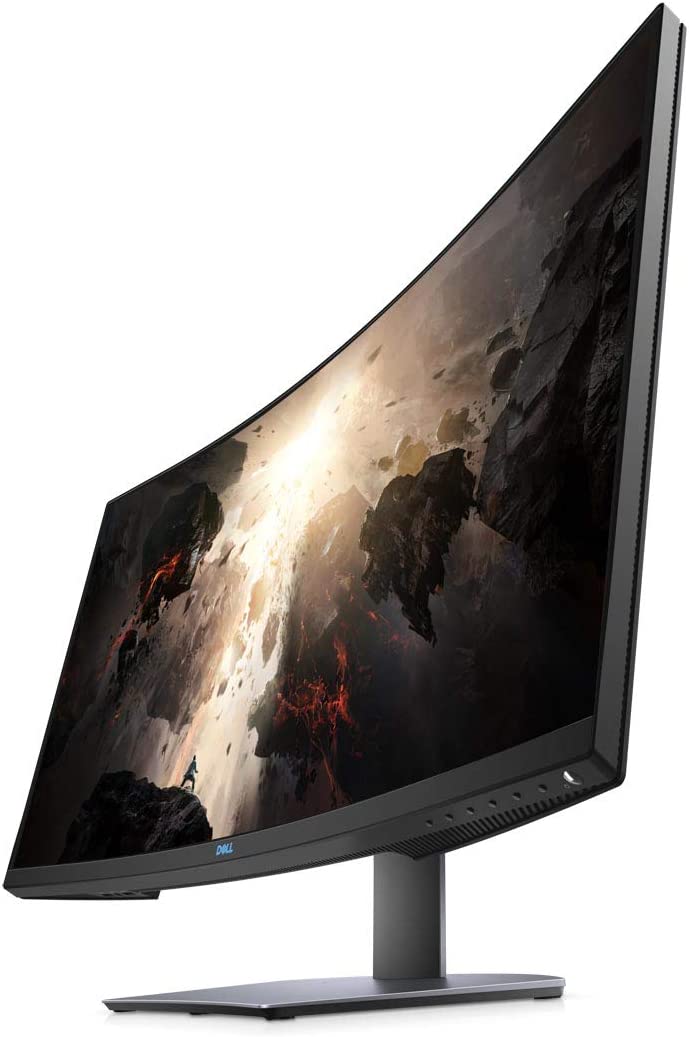 S3220DGF