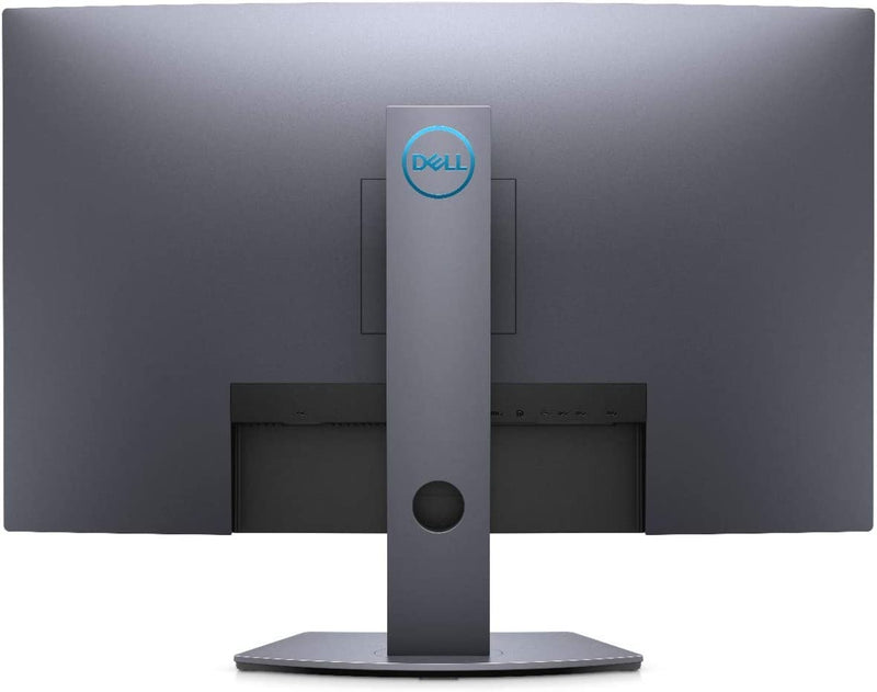 S3220DGF