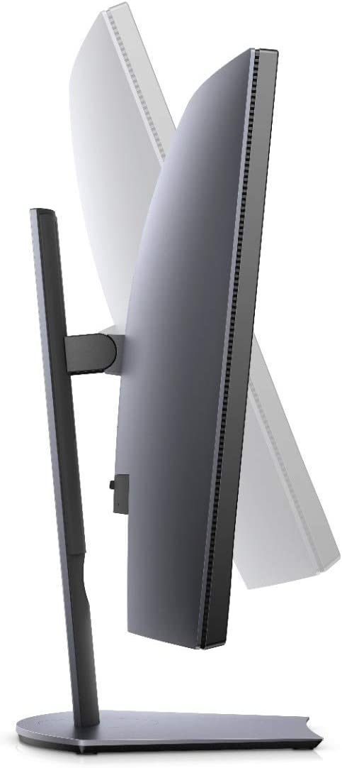 S3220DGF