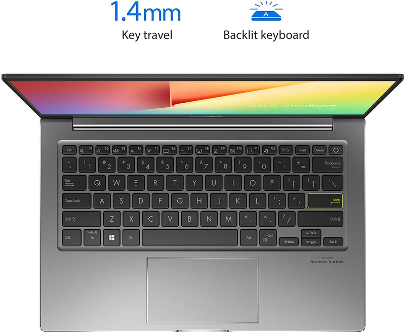 S333JA-DS51-RB