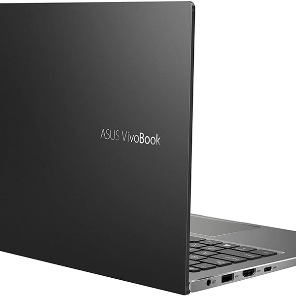 VivoBook S13 Core i5　難あり VivoBook S13 Core i5 難あり