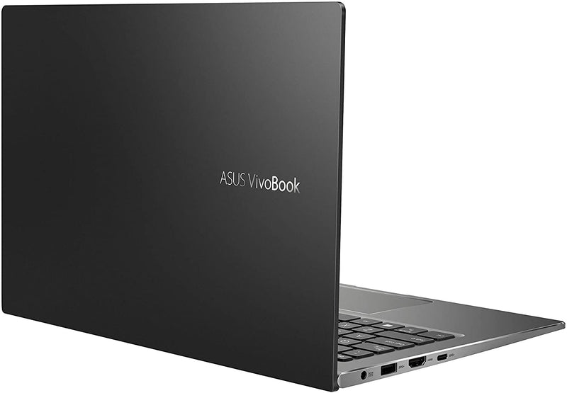 S333JA-DS51-RB