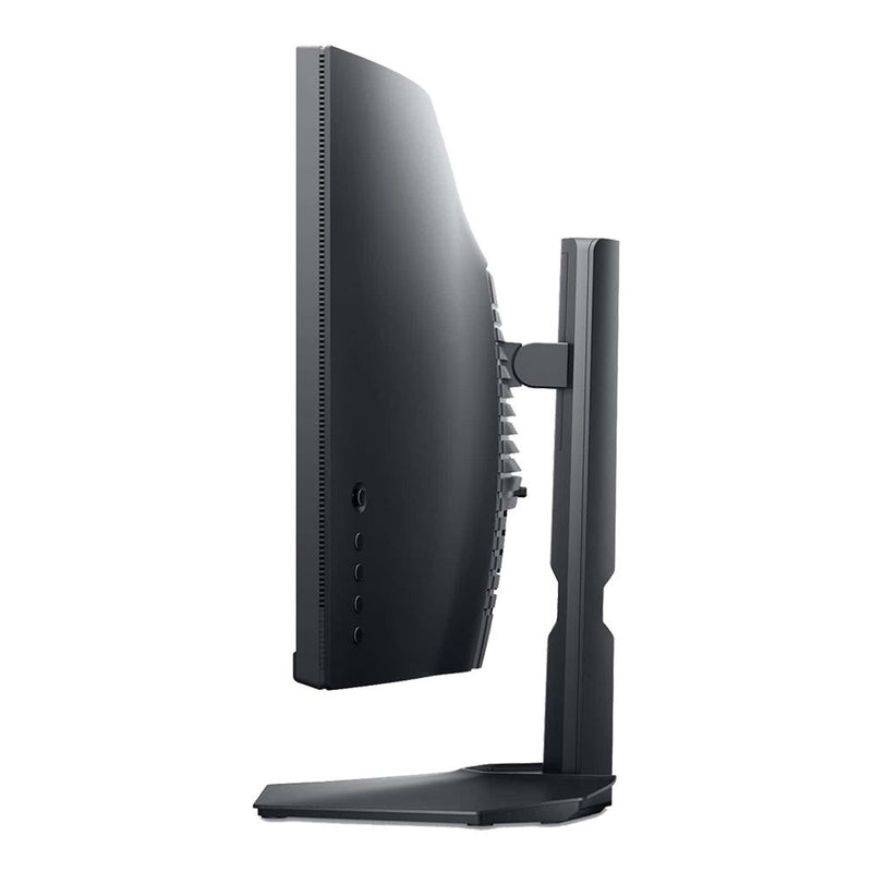 S3422DWG-R-A4