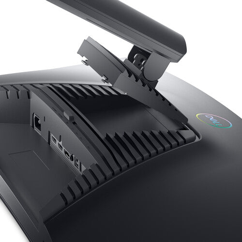 S3422DWG-R-A4