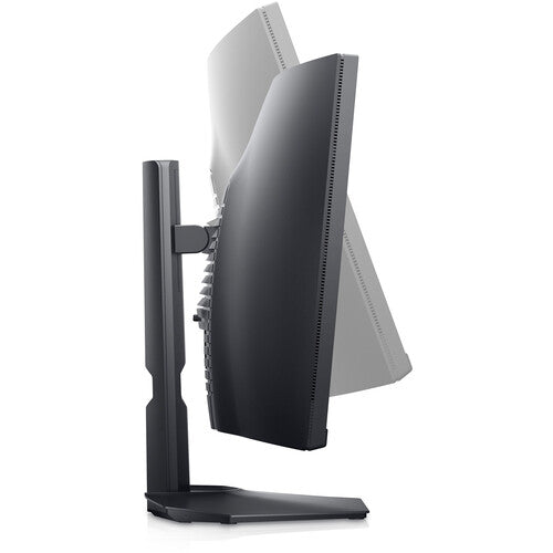 S3422DWG-R-A4