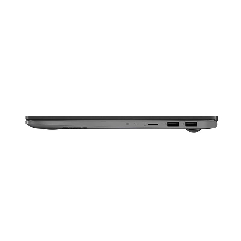 S433FA-DS51-RB