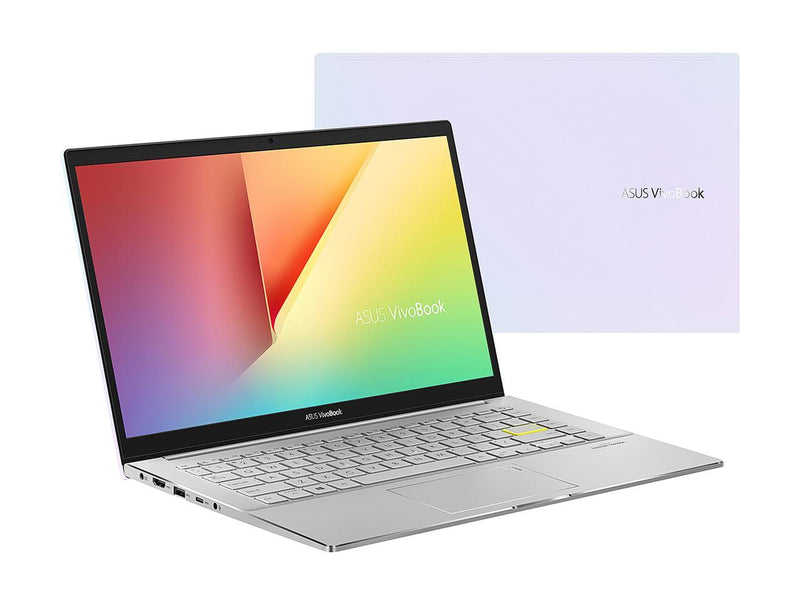 S433FA-DS51-WH