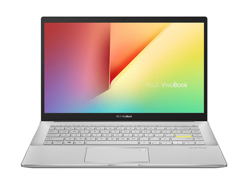 S433FA-DS51-WH