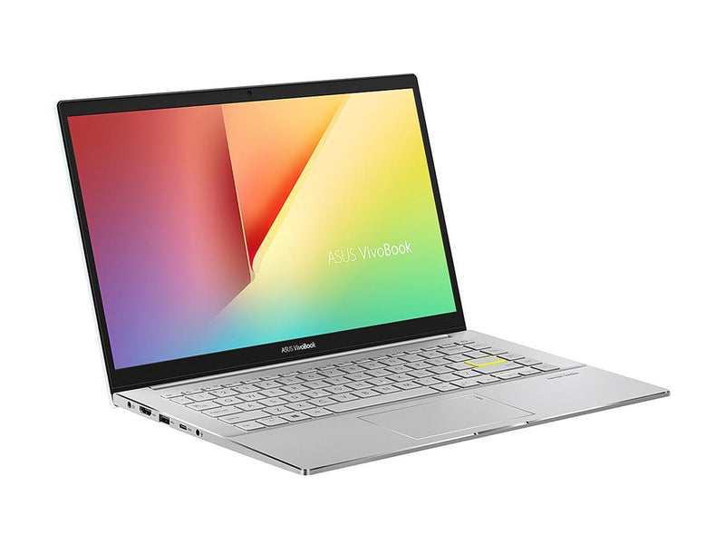 S433FA-DS51-WH