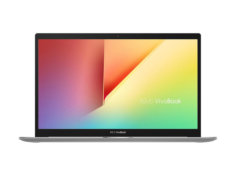 S433FA-DS51-WH