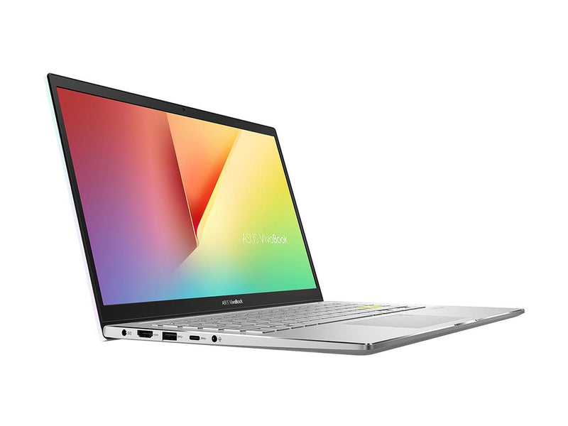 S433FA-DS51-WH
