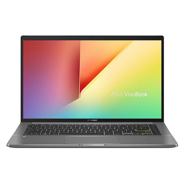S435EA-SB51-GR-RB