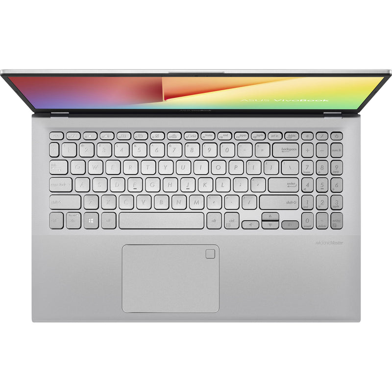S512FL-PH55