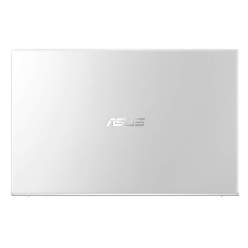 S512FL-PH55