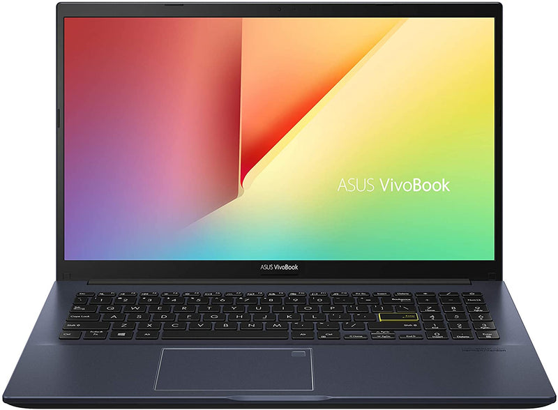 S513UA-DB51-CA