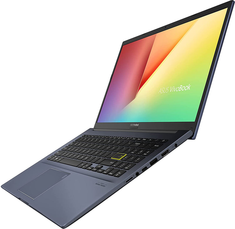 S513UA-DB51-CA