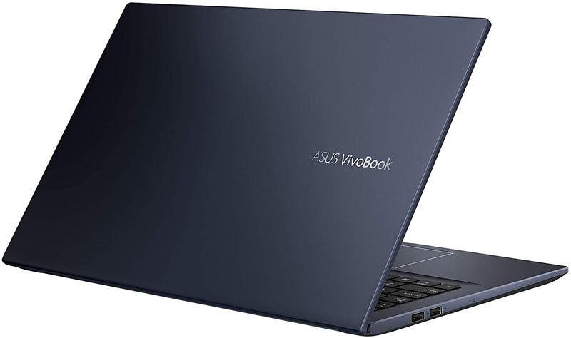 S513UA-DB51-CA