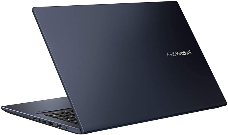 S513UA-DB51-CA