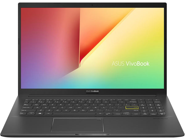 S513UA-DS74