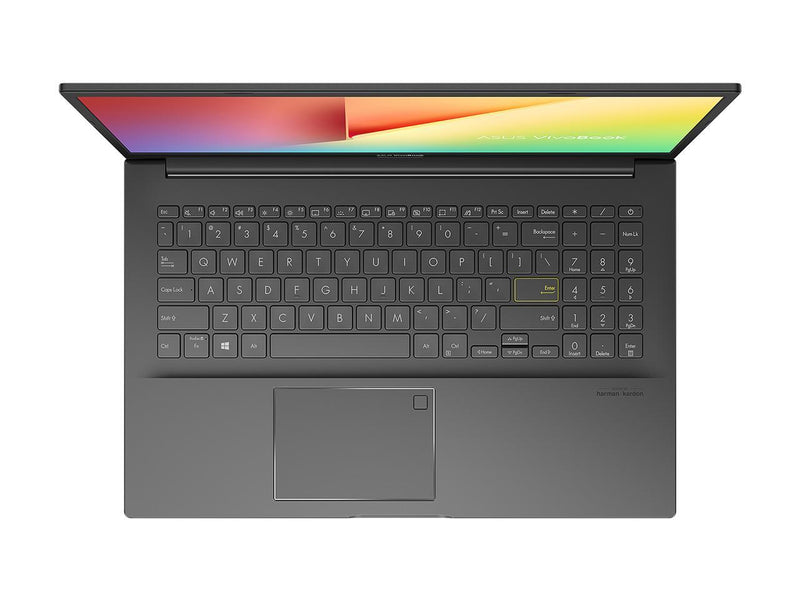 S513UA-DS74-RB