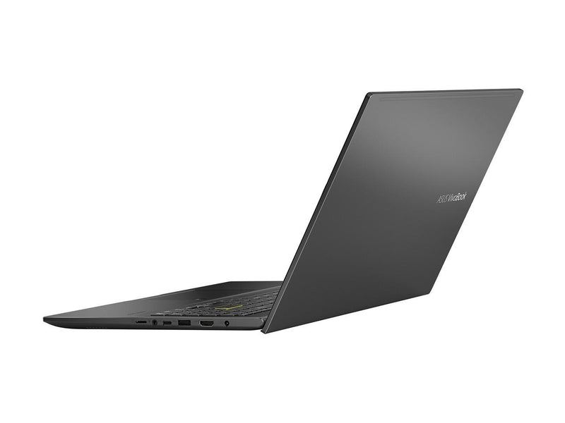S513UA-DS74-RB