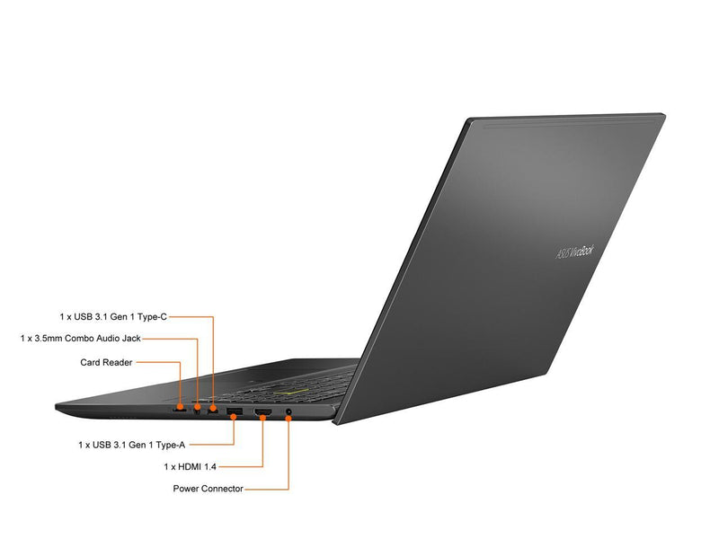 S513UA-DS74-RB