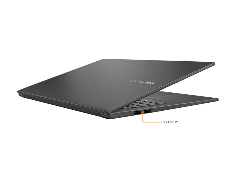 S513UA-DB71-CA
