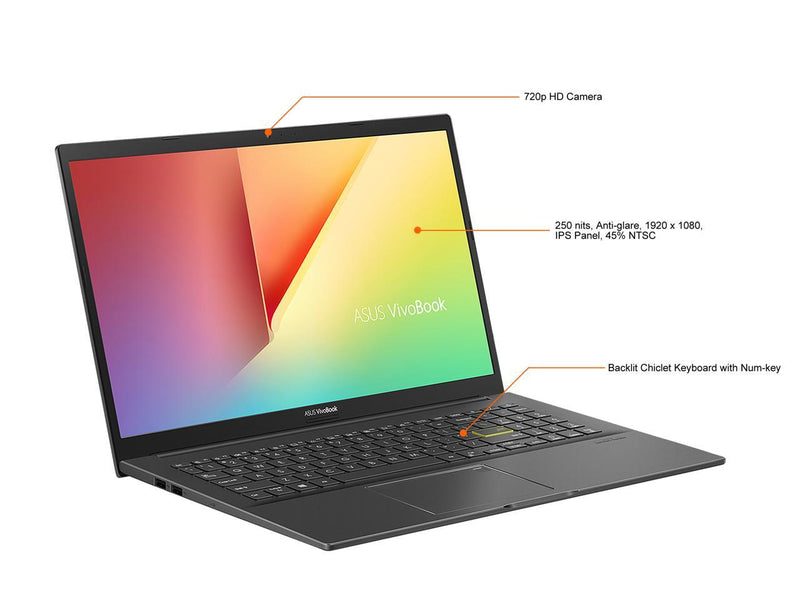 S513UA-DS74-RB