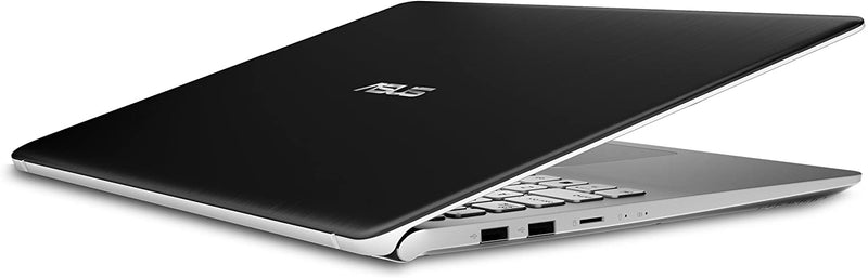 S530UA-DB51