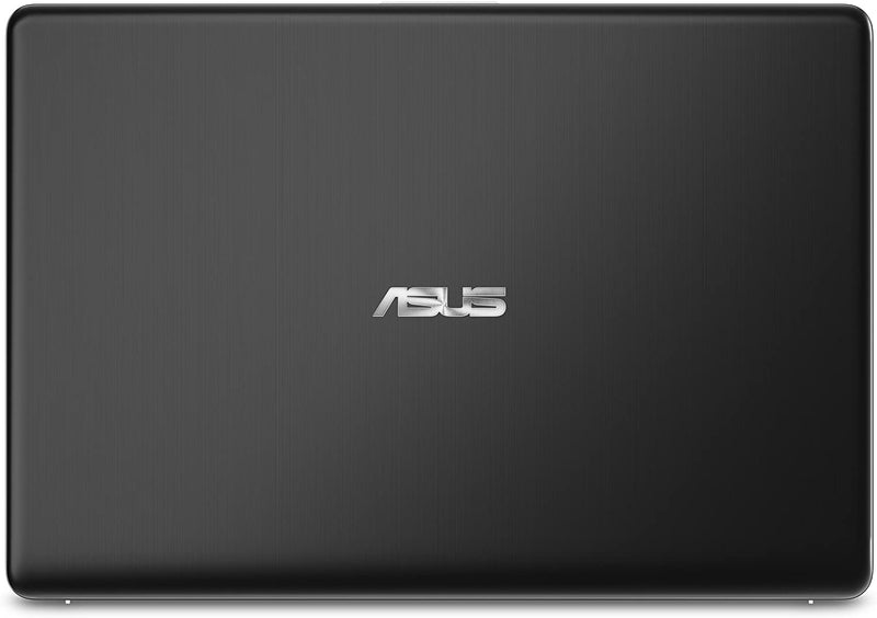 S530UA-DB51