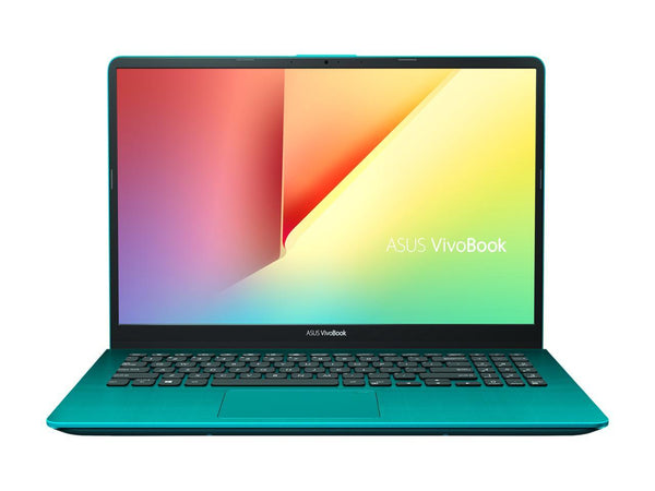 S530UA-DB51-GN-RB