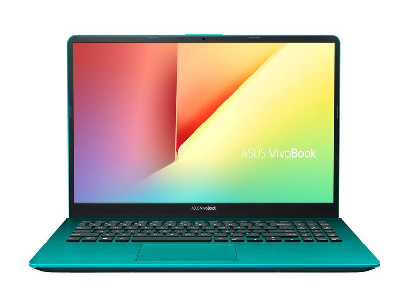 S530UA-DB51-GN-RB