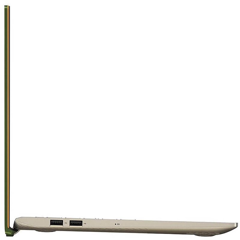 S532FA-DB55-GN