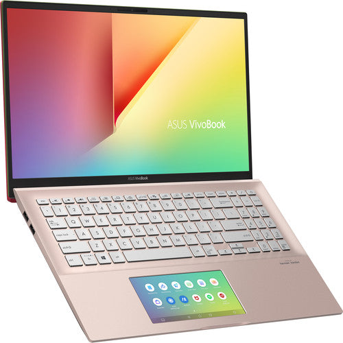 S532FA-DB55-PK
