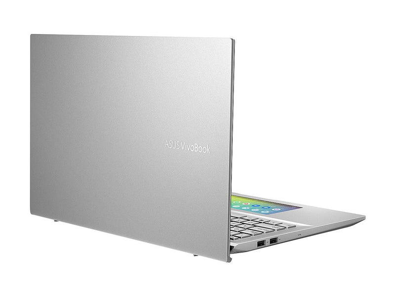 S532FA-Q52P-CB