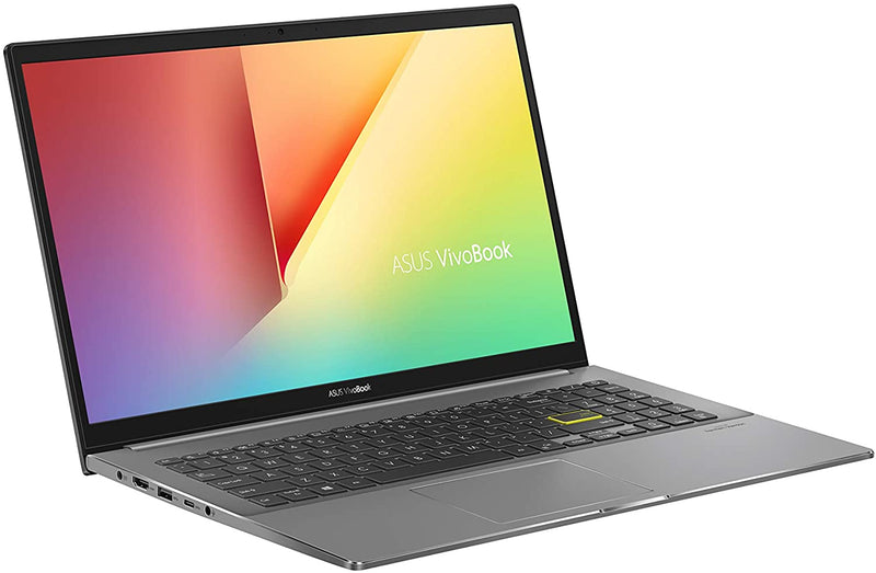 S533FA-DB71-CA
