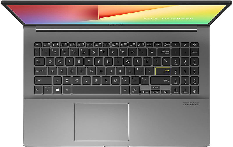 S533FA-DB71-CA