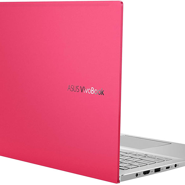 ASUS VivoBook S15 Laptop, 15.6 ASUS VivoBook S15 Laptop, 15.6