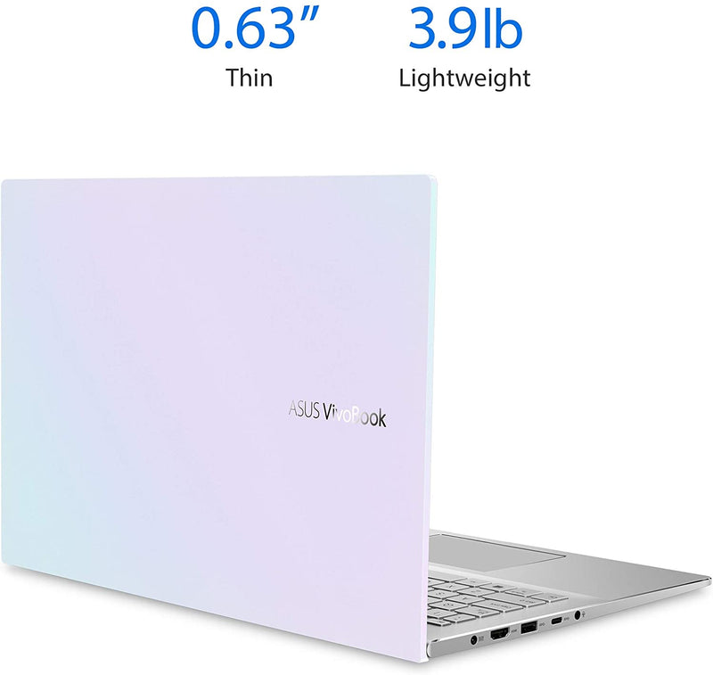 S533FA-DS74-WH