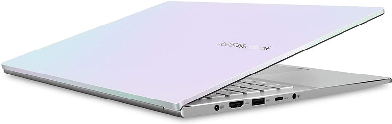 S533FA-DS74-WH