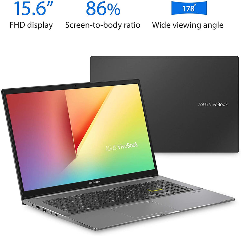 S533FA-DS51