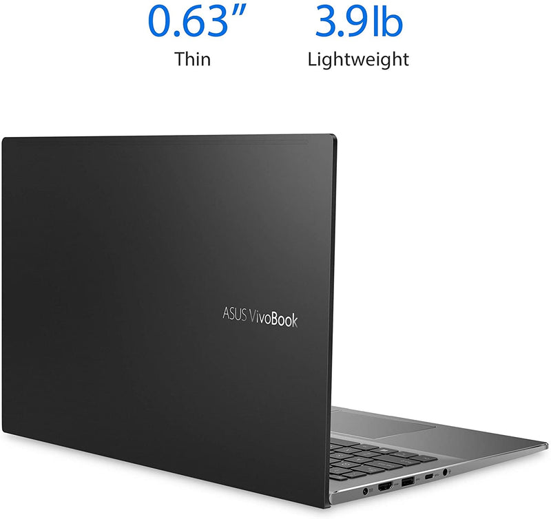 S533FA-DS51